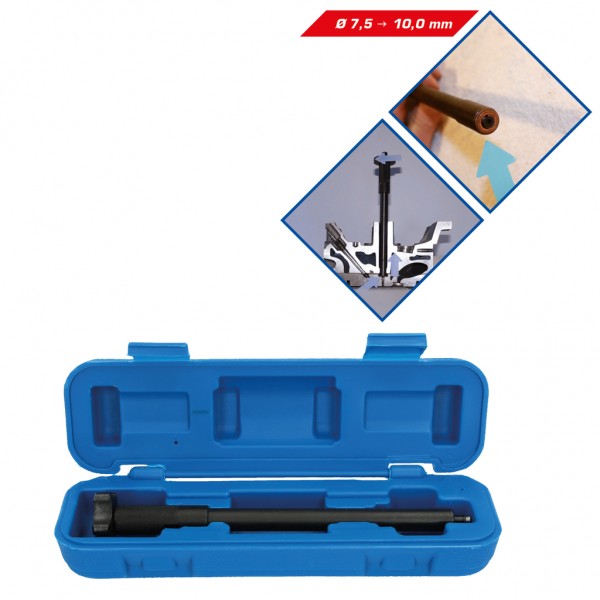 Brilliant Tools BT551250 Náradie na demontáž tesniacich krúžkov injektorov